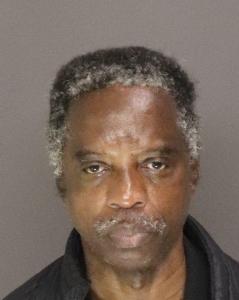 Clarence Stephen a registered Sex Offender of New York