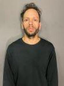 Mark Schmidt a registered Sex Offender of New York