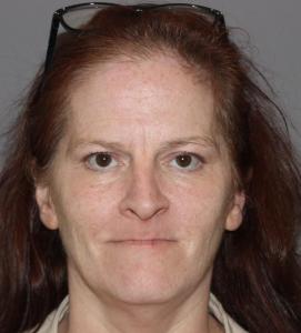 Valerie Cleveland a registered Sex Offender of New York