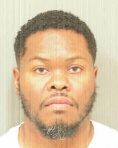 James Cox a registered Sex Offender of New York