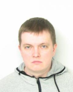 Josh Rimmer a registered Sex Offender of New York