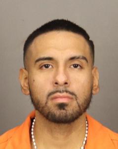 Kevin Connell a registered Sexual Offender or Predator of Florida