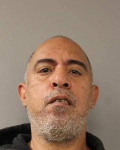 Carlos Colon a registered Sexual Offender or Predator of Florida