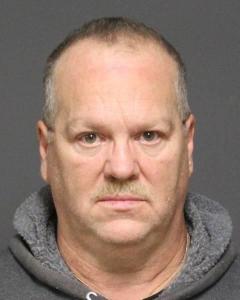 Shane J Seeman a registered Sex Offender of New York
