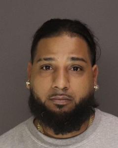 Julio Torres a registered Sex Offender of New York