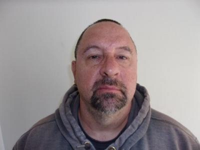 David E Rohrmiller a registered Sex Offender of New York