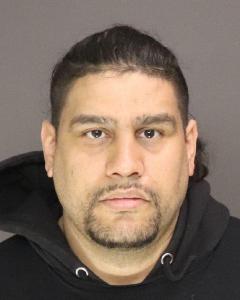 Angel Figueroa a registered Sex Offender of New York