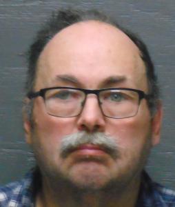 Dennis Fellhaur a registered Sex Offender of New York