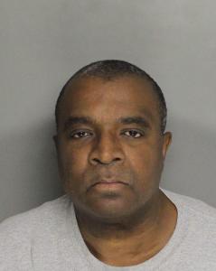 Willie L Dinkins a registered Sex Offender of New York