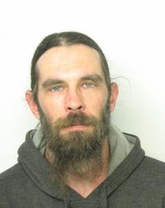 Jason C Phillips a registered Sex Offender of New York