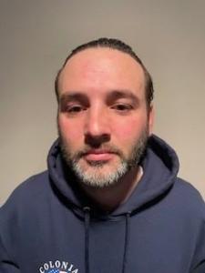 Mark Livingston a registered Sex Offender of New York