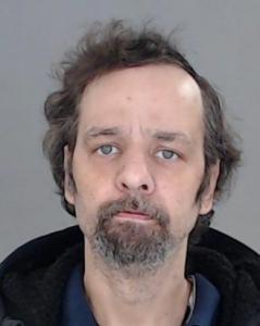 Daniel W Dugan a registered Sex Offender of New York