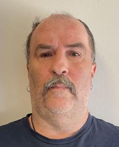 John H Heaphy a registered Sex Offender of New York