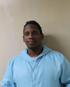 Kimani Miller a registered Sex Offender of New York