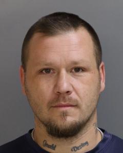 Joseph Young a registered Sex Offender of New York