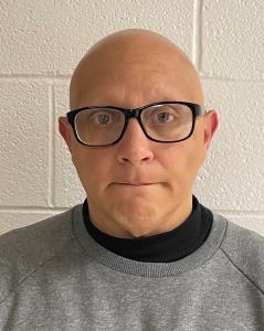 Dwayne Arruza a registered Sex Offender of New York