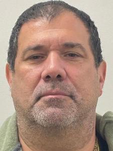 Robert T Gianikos a registered Sex Offender of New York