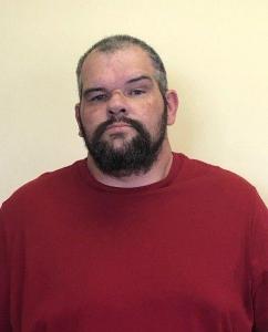 Ronald Heffernan a registered Sex Offender of New York