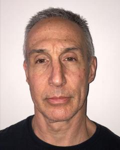 Michael S Drozic a registered Sex Offender of New York