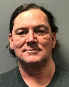 Lee F Stuckey a registered Sex Offender of New York