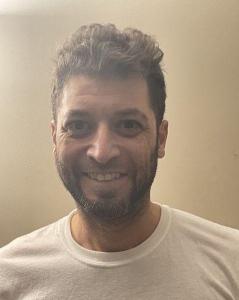 Gilberto Ballester-perez a registered Sex Offender of New York