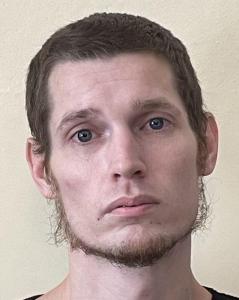 Dylan Comfort a registered Sex Offender of New York