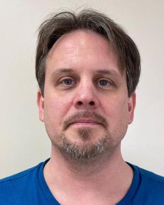 Nathan J Dupuis a registered Sex Offender of New York