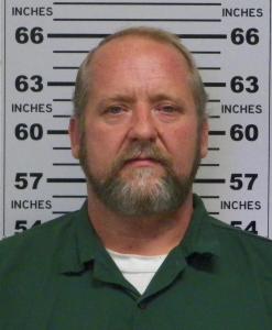 Edward Dean a registered Sex Offender of New York