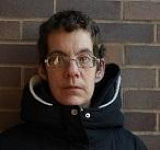 Sharon Anemaet a registered Sex Offender of New York