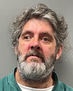 Gary Curtis a registered Sex Offender of New York