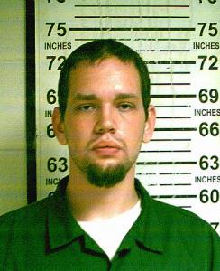 Asten Aldous a registered Sex Offender of New York