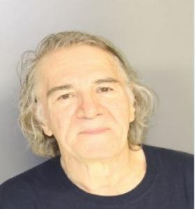 Jay Myers a registered Sex Offender of New York
