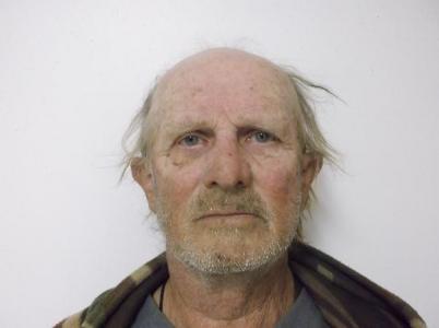 Francis E Williamson a registered Sex Offender of New Mexico