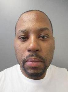 Hassan Grant a registered Sex Offender of Connecticut