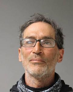 Joseph M Reichart a registered Sex Offender of New York