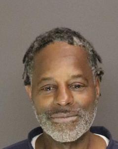 Jeffery Ratliff a registered Sex Offender of New York