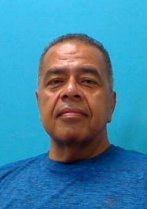 Edwin Sanchez a registered Sexual Offender or Predator of Florida