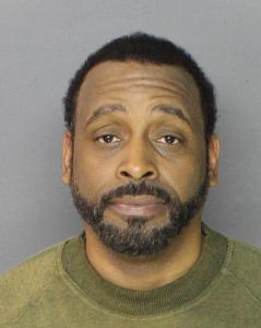 Stephen A Walker a registered Sex Offender of South Carolina