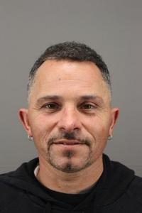 Toby L Delair a registered Sex Offender of New York