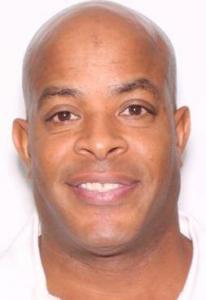 Maurice Scott a registered Sexual Offender or Predator of Florida