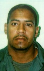 Derrick J Maldonado a registered Sex Offender of Massachusetts