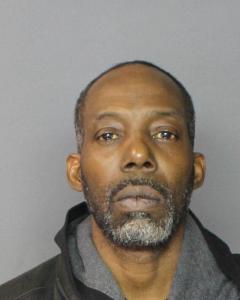 Duane T Mckissick a registered Sex Offender of New York