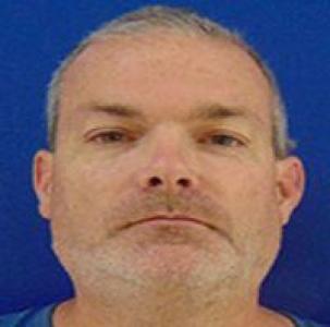 Daniel L Murphy a registered Sexual Offender or Predator of Florida