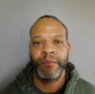 Alonzo Florence a registered Sex Offender of New York
