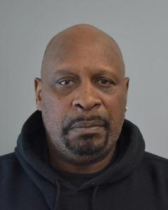 Charles H Wroten a registered Sex Offender of New York