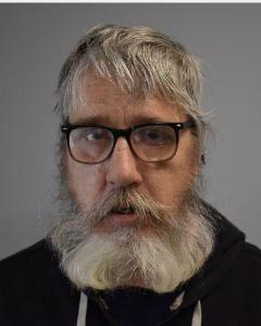 Martin C Baer a registered Sex Offender of New York