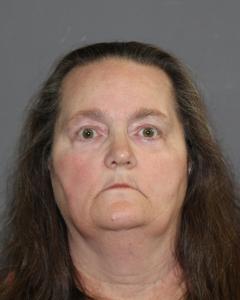 Sheri Lynn Henry a registered Sex Offender of New York