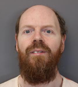 Roy Allen a registered Sex Offender of New York