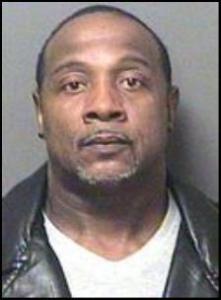 Marvin Darby a registered Sexual Offender or Predator of Florida