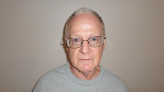 William A Bottisti a registered Sex Offender of New York